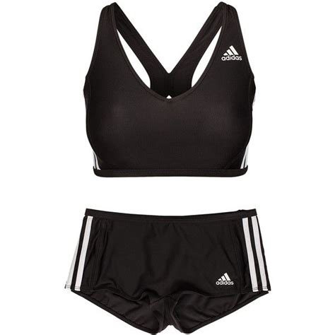 adidas activewear swimsuits.